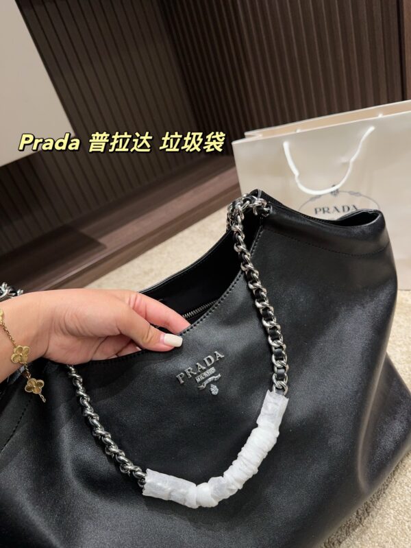 Double Tote - Image 4