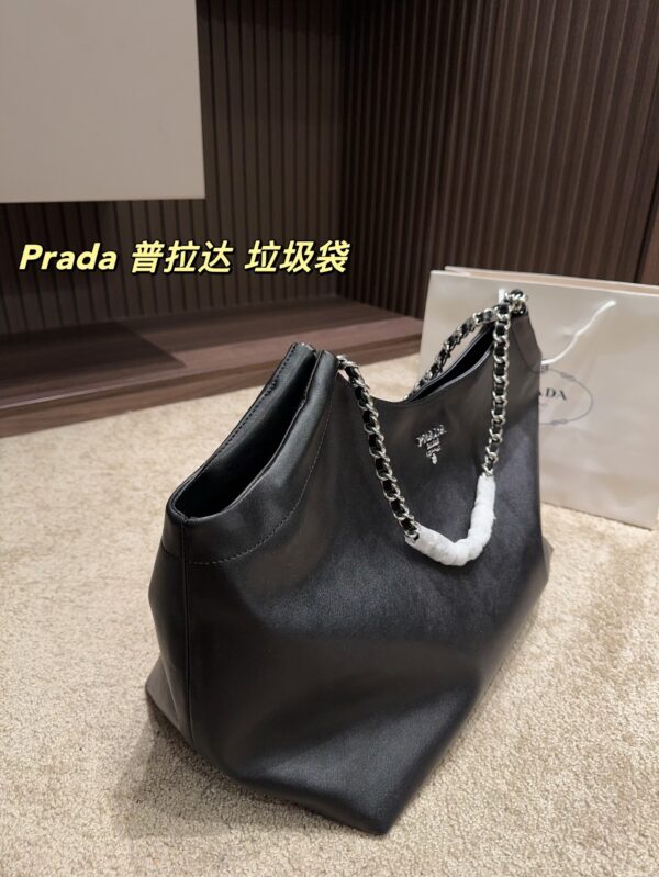 Double Tote - Image 5