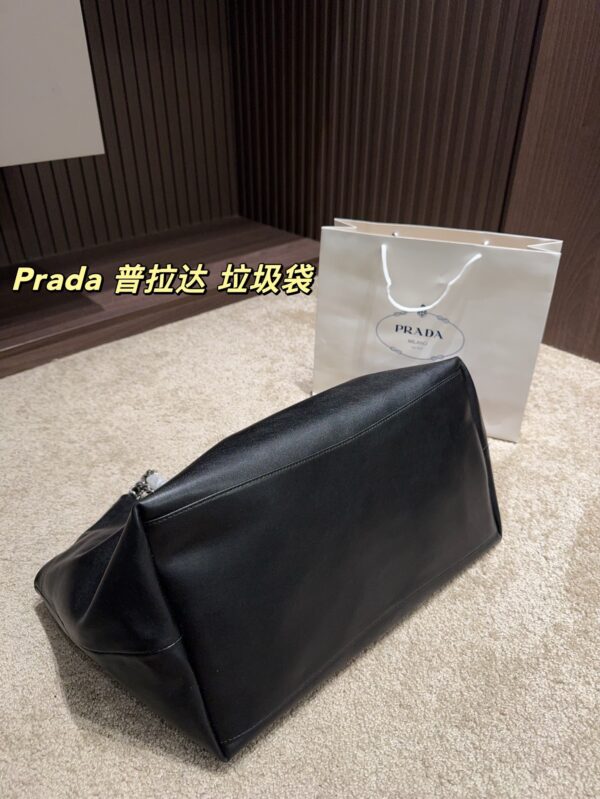 Double Tote - Image 7