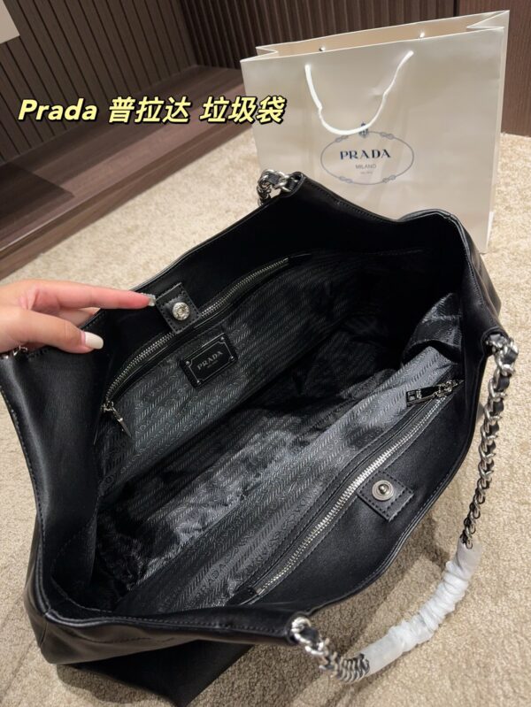 Double Tote - Image 2
