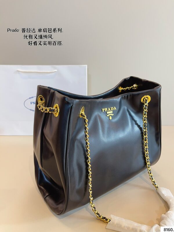 Double Tote - Image 3
