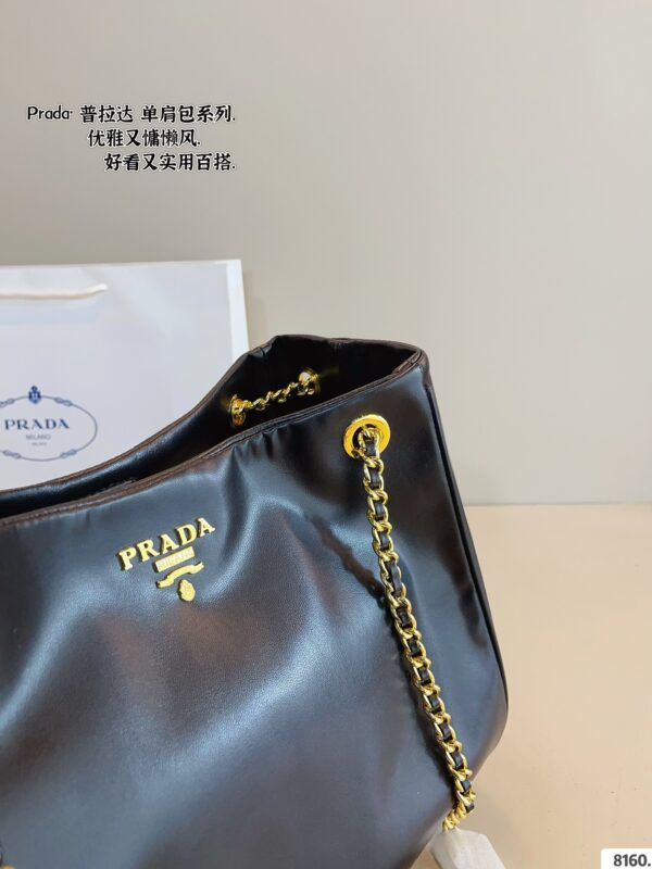 Double Tote - Image 4