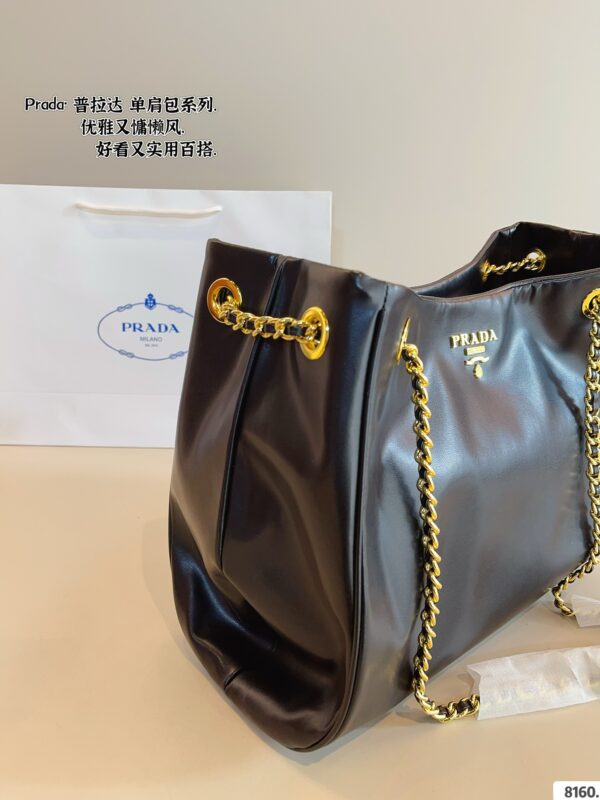 Double Tote - Image 5