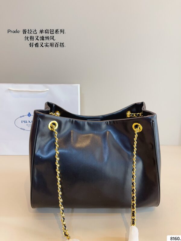 Double Tote - Image 6