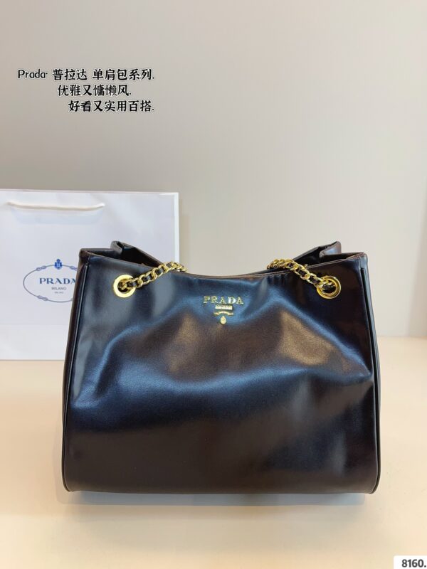 Double Tote - Image 7
