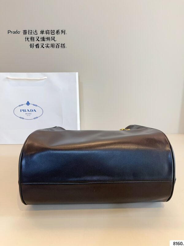 Double Tote - Image 8