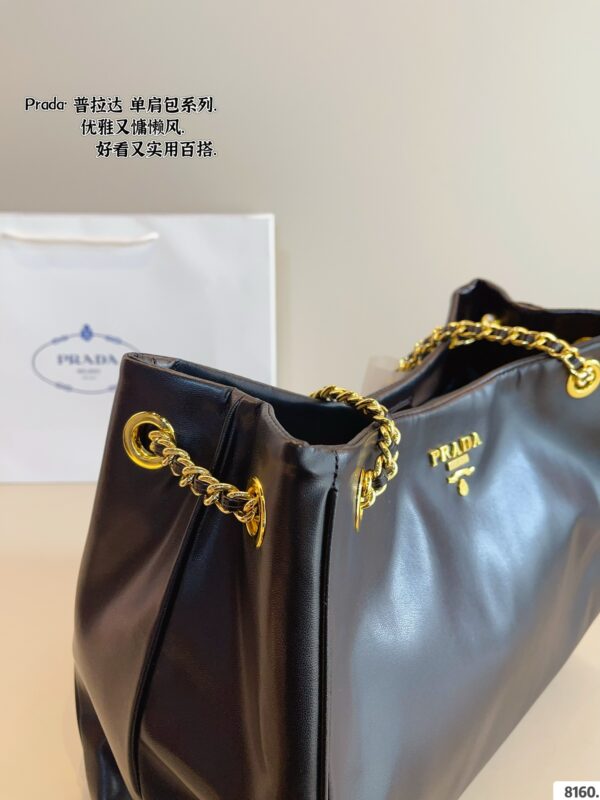 Double Tote - Image 9
