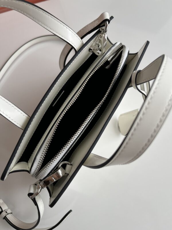 Re-Edition - Image 5
