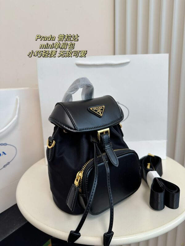 Sidonie - Image 7