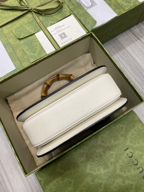 Bamboo - Image 4
