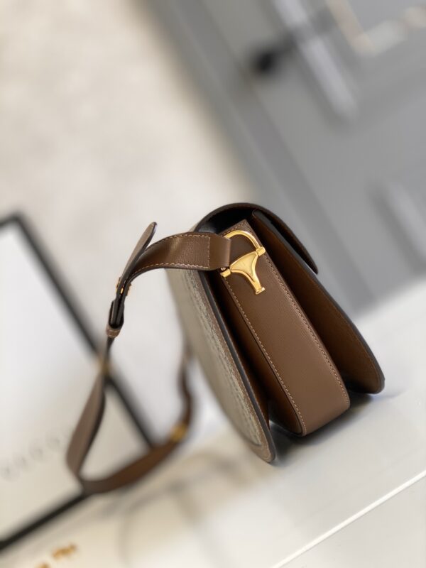 Horsebit 1955 - Image 3