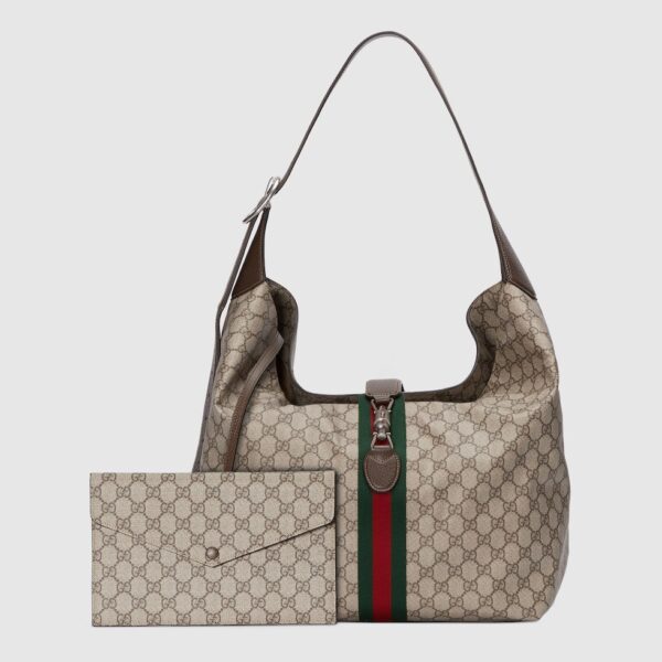 Jackie - Image 3
