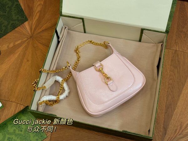 Jackie - Image 2