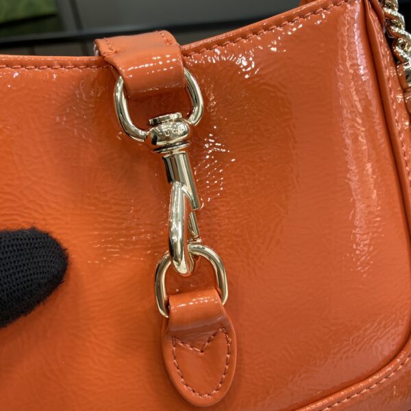Jackie - Image 6