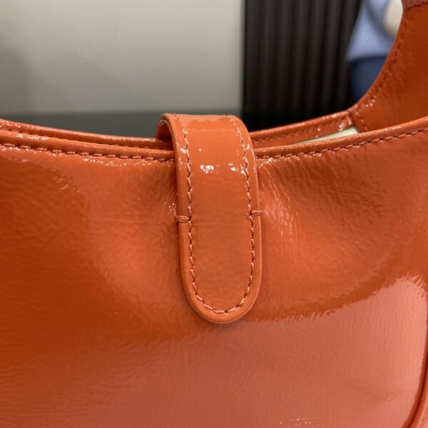 Jackie - Image 7