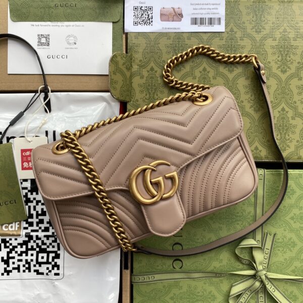 Marmont