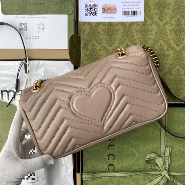 Marmont - Image 3