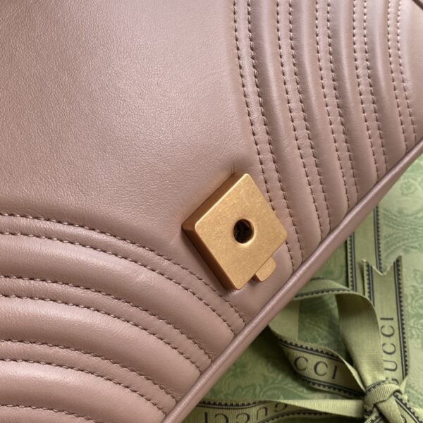 Marmont - Image 7