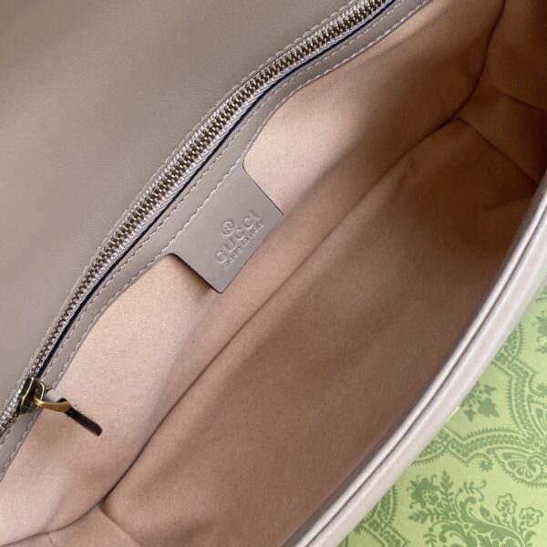Marmont - Image 2
