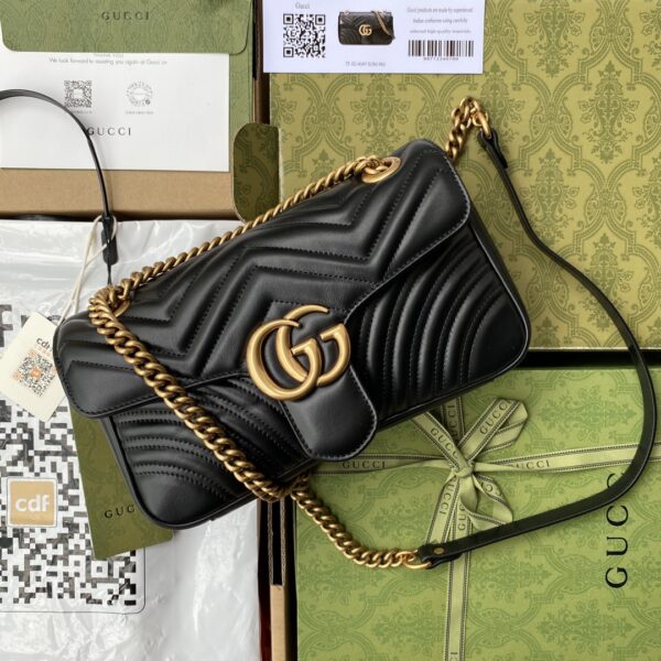 Marmont