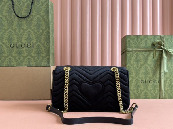 Marmont - Image 3