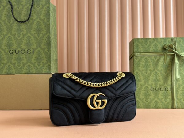Marmont - Image 4