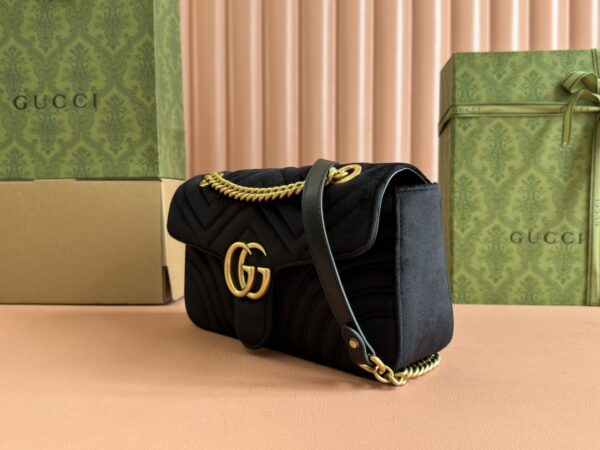 Marmont - Image 5