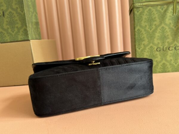 Marmont - Image 6