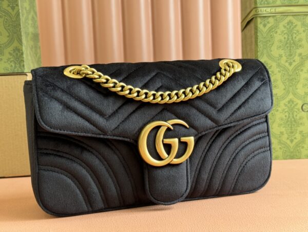 Marmont - Image 7