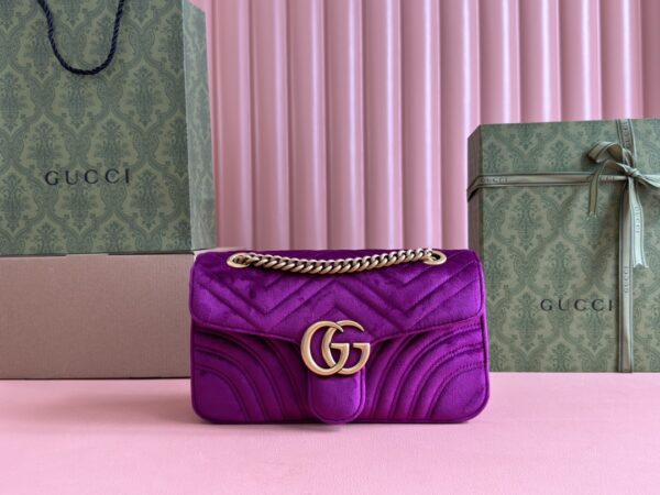Marmont