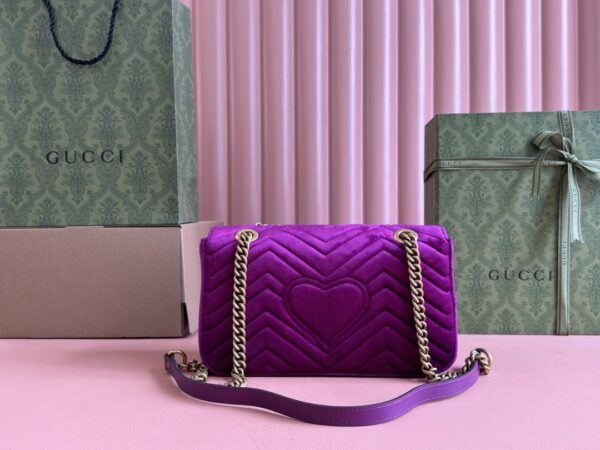 Marmont - Image 3