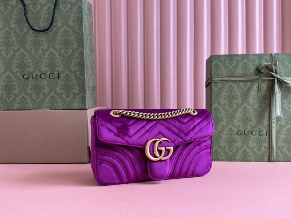 Marmont - Image 4