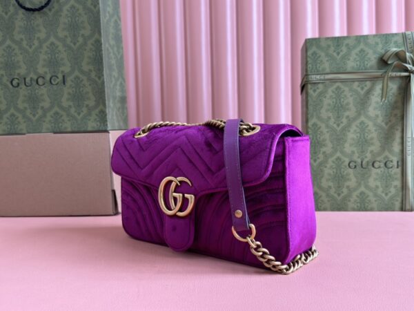 Marmont - Image 5