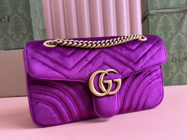 Marmont - Image 7