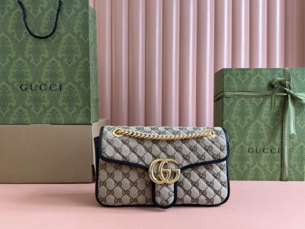Marmont