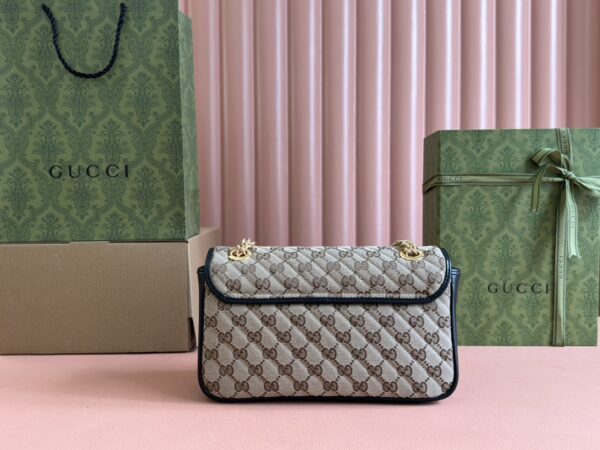Marmont - Image 3