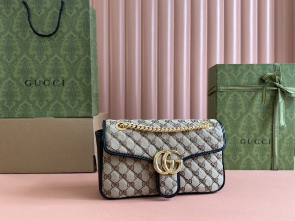 Marmont - Image 4