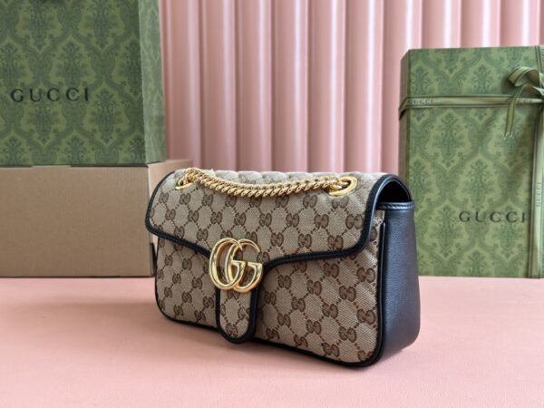 Marmont - Image 5