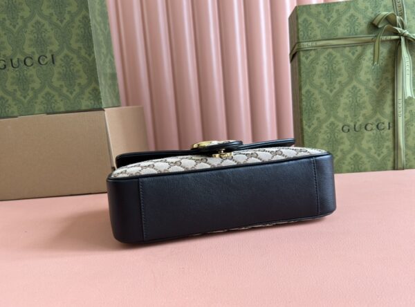 Marmont - Image 6