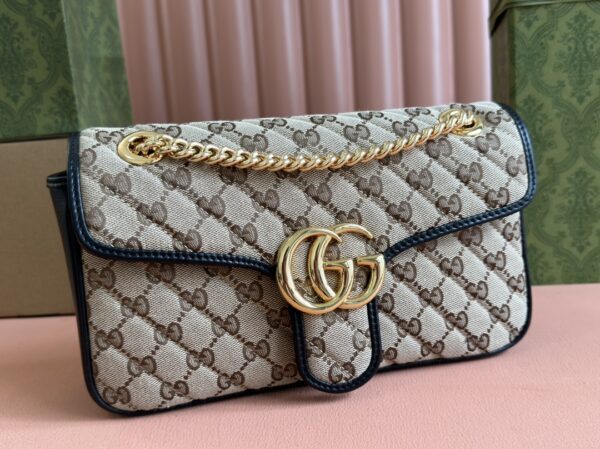 Marmont - Image 7