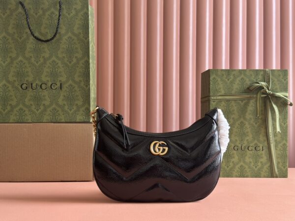 Marmont