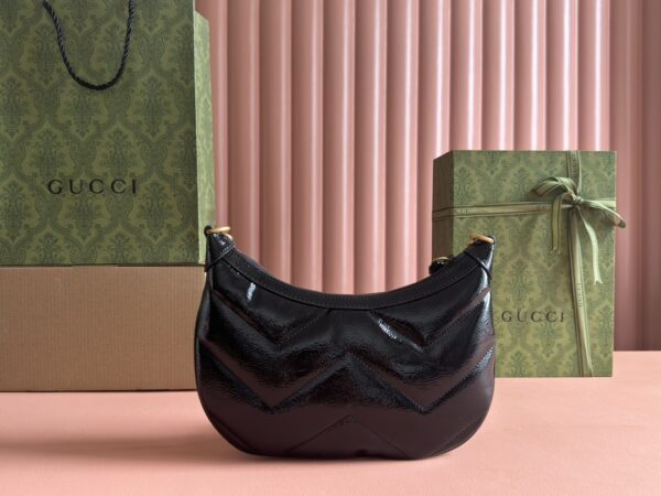 Marmont - Image 2
