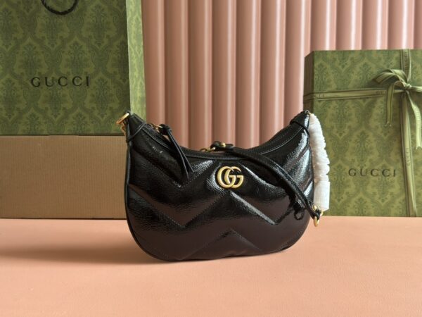 Marmont - Image 3