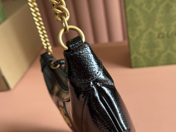 Marmont - Image 4