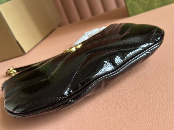 Marmont - Image 5