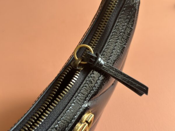 Marmont - Image 7