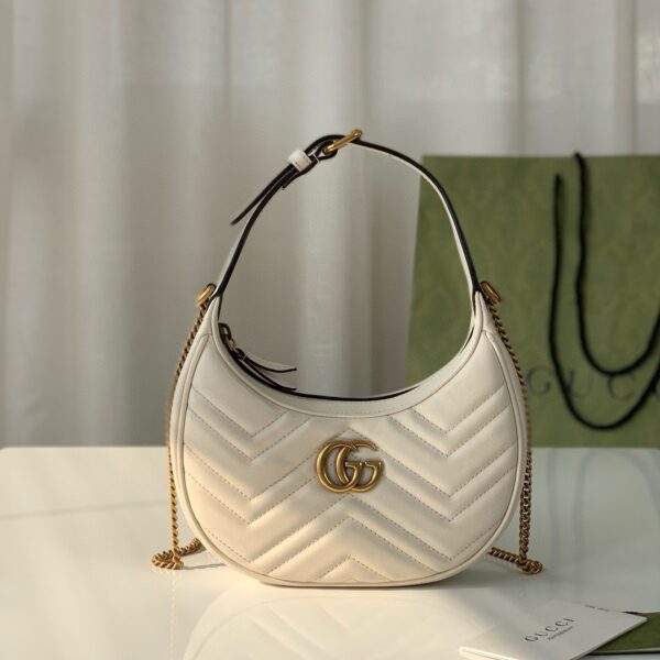 Marmont