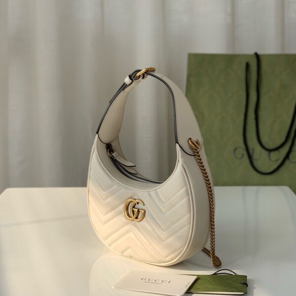 Marmont - Image 3