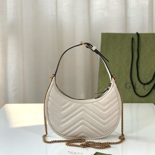 Marmont - Image 4