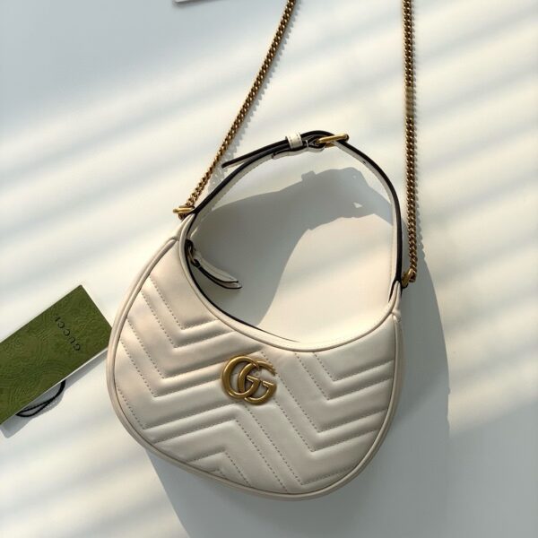 Marmont - Image 5